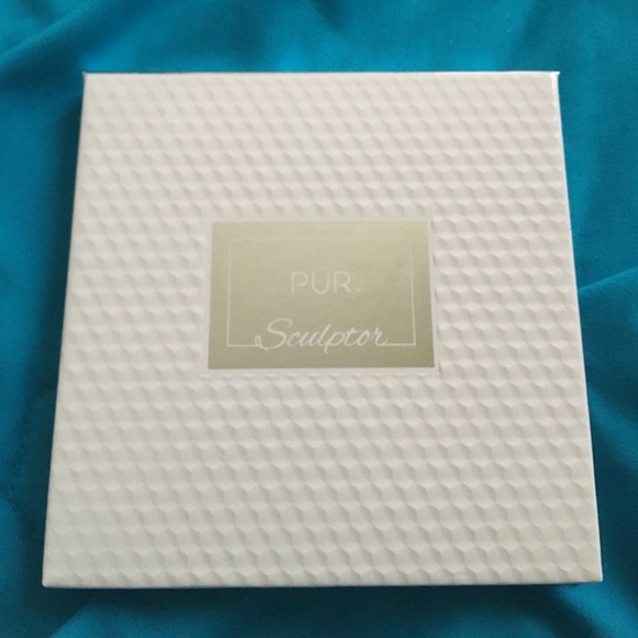 Pür Cosmetics Palette Bundle - Picture 6 of 7